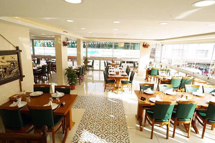 ozsagdiclar sultanbeyli et balik restaurant sultanbeyli merkez istanbul zomato